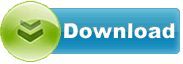 Download DrawWiz 1.7.7.0